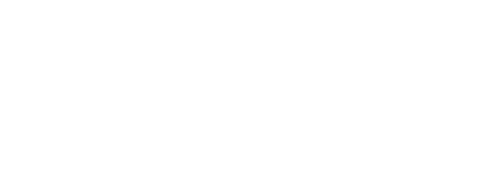 Igulu
