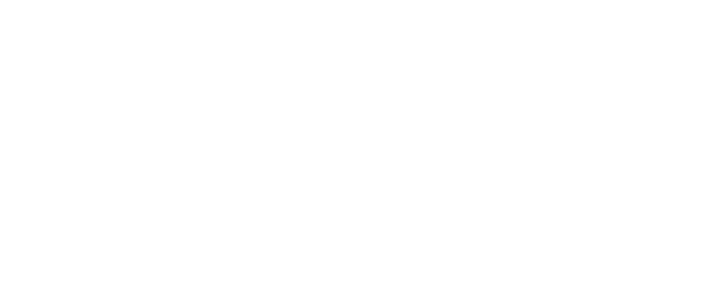 JudesFamily