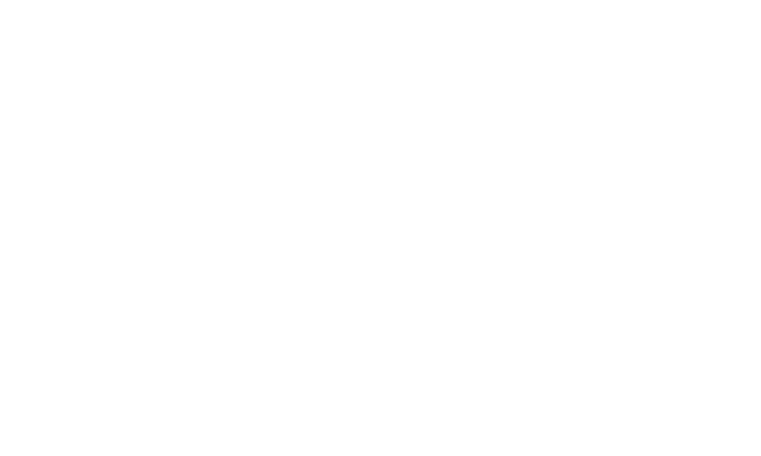 Kulud