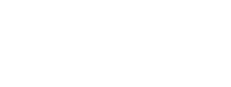 MarsReel