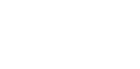 Ogun