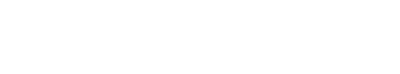 SimplyMDRN