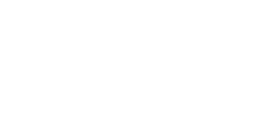 Sun Valley Saunas